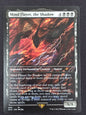 Mind Flayer, the Shadow (SLD, Borderless)