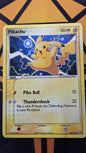 Pikachu (60/106)