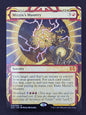 Mizzix's Mastery (STA)