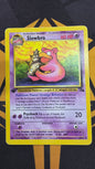 Slowbro (43/62)