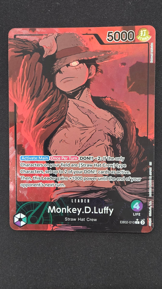Monkey.D.Luffy (eb02-010)