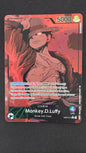 Monkey.D.Luffy (eb02-010)