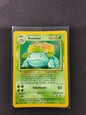 Venusaur (15/102)