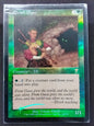 Elvish Piper (7th,Foil)