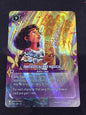 Fantastical and Magical (212/204, Enchanted)
