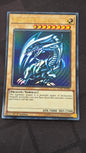 Blue-Eyes White Dragon