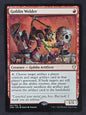 Goblin Welder (CM2)