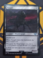 Nazgul 338 (LTR)