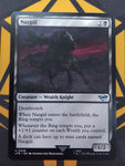 Nazgul 338 (LTR)