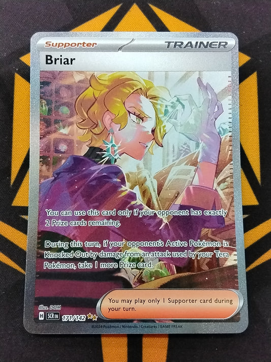 Briar (171/142)