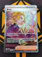Briar (171/142)