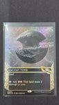 Ancient Tomb (EOS, Foil)