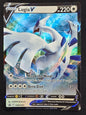 Lugia V (SWSH301)
