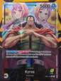 Kyros (EB01-040)