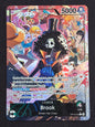 Brook (OP15-022, ALT)