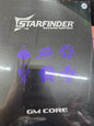 Starfinder Second Edition: GM Core Special Edition
