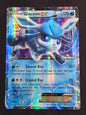 Glaceon EX (20/124)