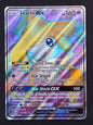 Jirachi GX (79A/236)