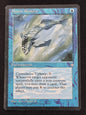 Mystic Remora (Ice Age)