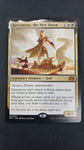 Ketramose, the New Dawn (DFT)