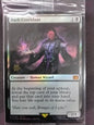 Dark Confidant (FIN, Foil Promo)