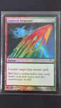 Guttural Response (Foil)