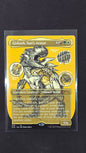 Gishath, Sun's Avatarc (SLD)