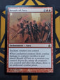 Breath of Fury (RAV)