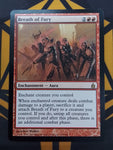 Breath of Fury (RAV)