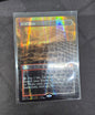 Arid Mesa - Dragonscale Foil