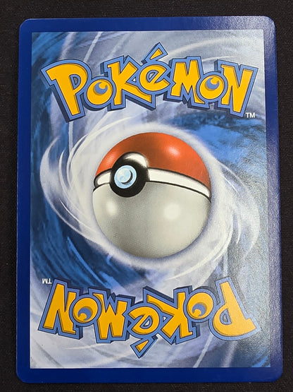 Gengar & Mimikyu GX (53/181)