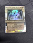 Containment Priest - Invocation - DMG