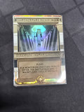 Containment Priest - Invocation - DMG