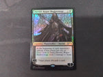 Davriel, Rogue Shadowmage (Foil, SDL)