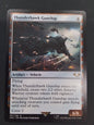Thunderhawk Gunship (40K)