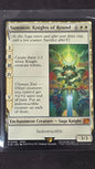 Summon: Knights of Round (FIN)
