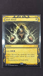 Dark Ritual (STA)