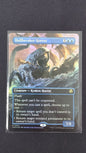 Hullbreaker Horror (INR, Foil Boarderless)