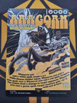 Aragon, the Uniter (LTR borderless poster)