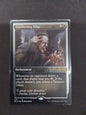 Smothering Tithe (2X2, Foil Etched)