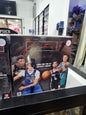 Topps 2025 Signature Class - NBA Mega Box