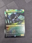 Beledros Witherbloom - Extended Art Foil
