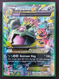 M Tyranitar EX (43/98)