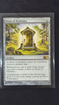 Door of Destinies (M14)