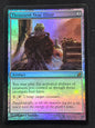 Thousand-Year Elixir (Lorwyn, Foil)