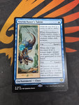 Stormchaser's Talent - BLB