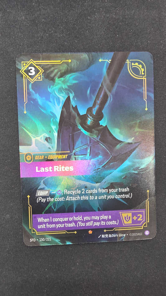 Last Rites (150/221)
