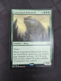 Craterhoof Behemoth (MM17)