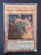 Volcanic Shell (FOTB-EN009)