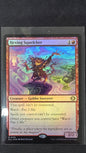Hexing Squelcher (ECL, Foil)